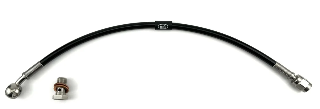sparks-online1-1299152