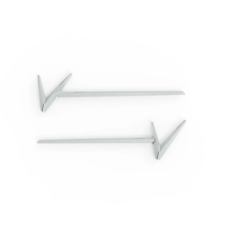 sparks-online1-1303228