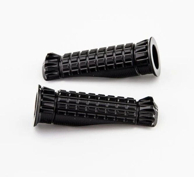 sparks-online1-1315702