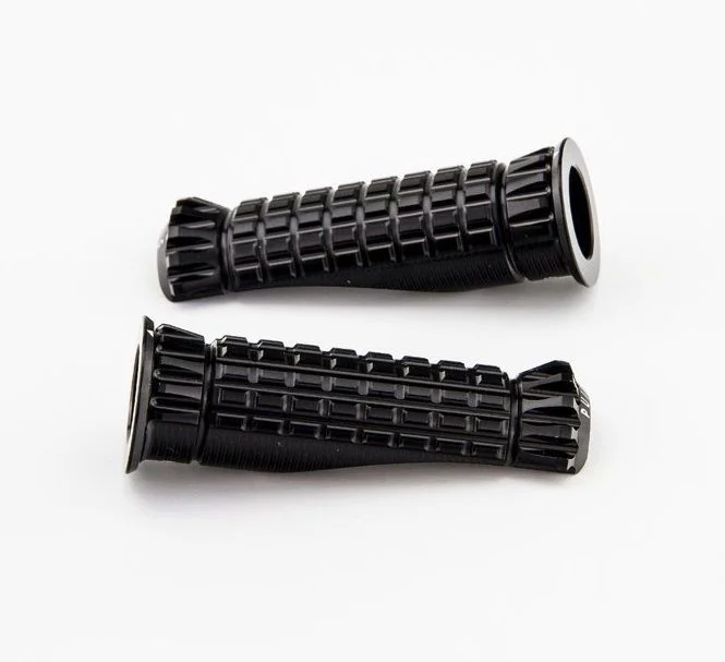 sparks-online1-1349123