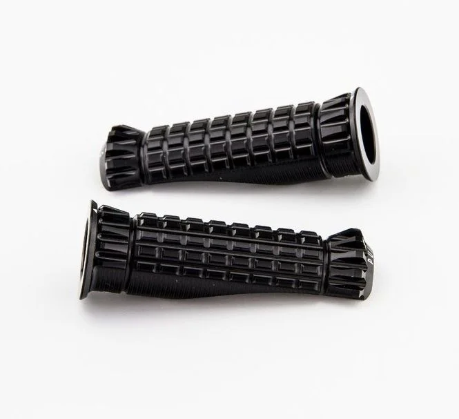 sparks-online1-1352424