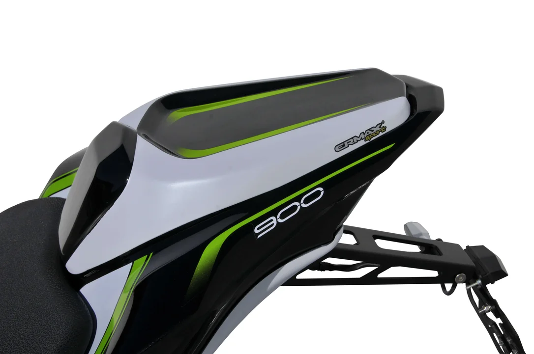 sparks-online1-1423084
