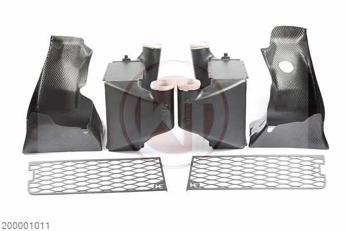 stroevemotorsport-1165592