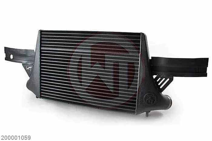 stroevemotorsport-1165594