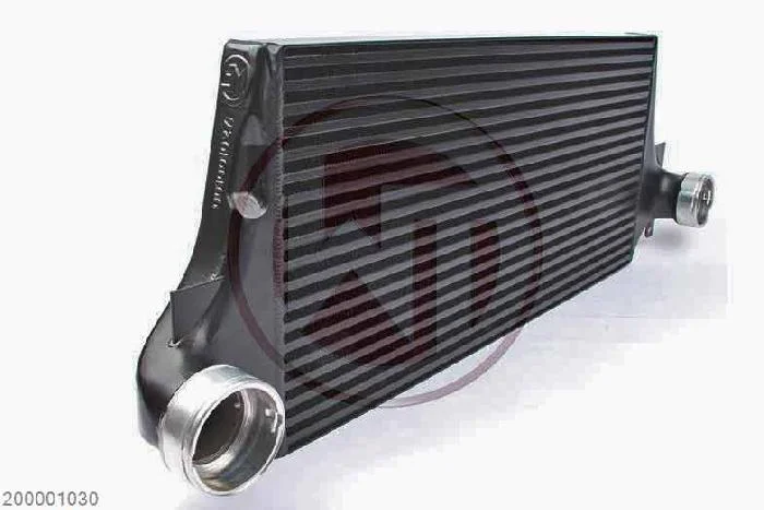 stroevemotorsport-1165766