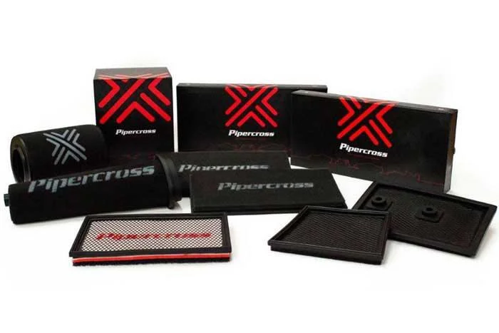 stroevemotorsport-1168103