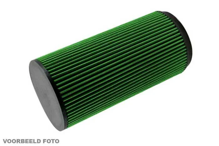 stroevemotorsport-1169747