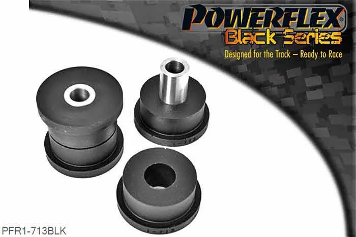 stroevemotorsport-1180095