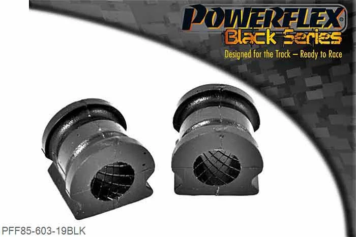 stroevemotorsport-1180337