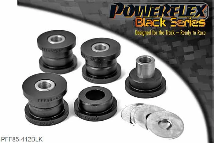 stroevemotorsport-1180380