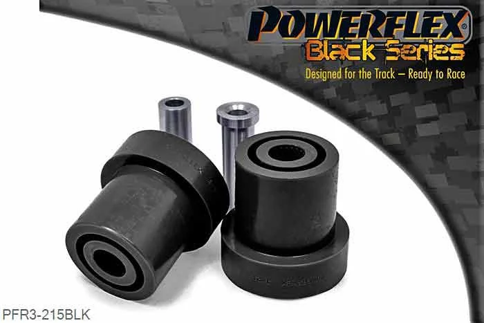 stroevemotorsport-1181070