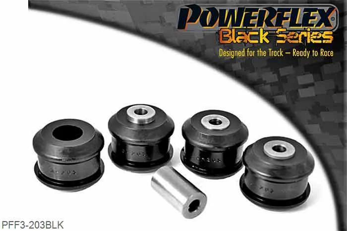 stroevemotorsport-1181320