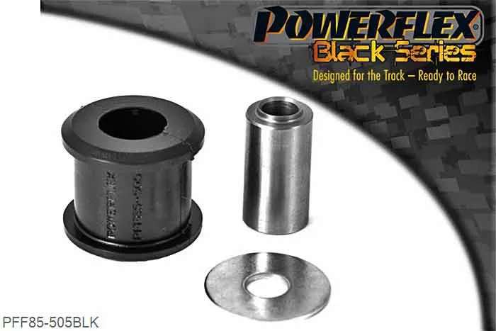 stroevemotorsport-1181535