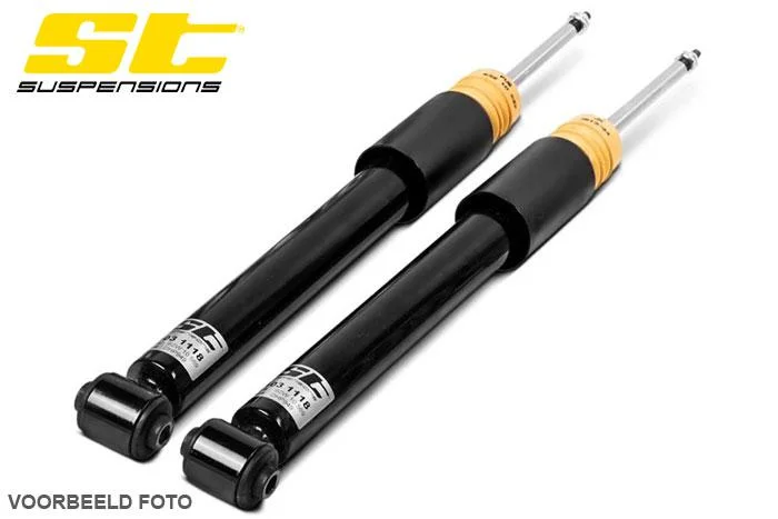 stroevemotorsport-1183180