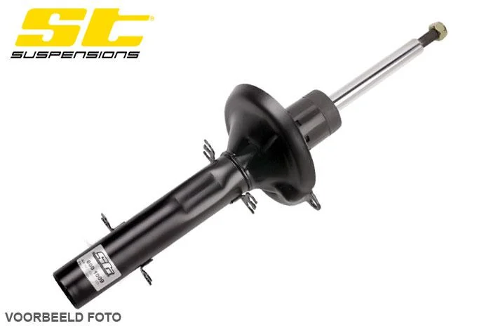 stroevemotorsport-1183544