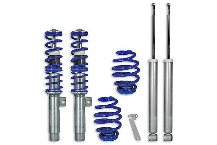 stroevemotorsport-1186293
