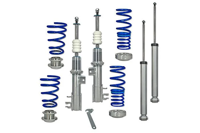 stroevemotorsport-1186440