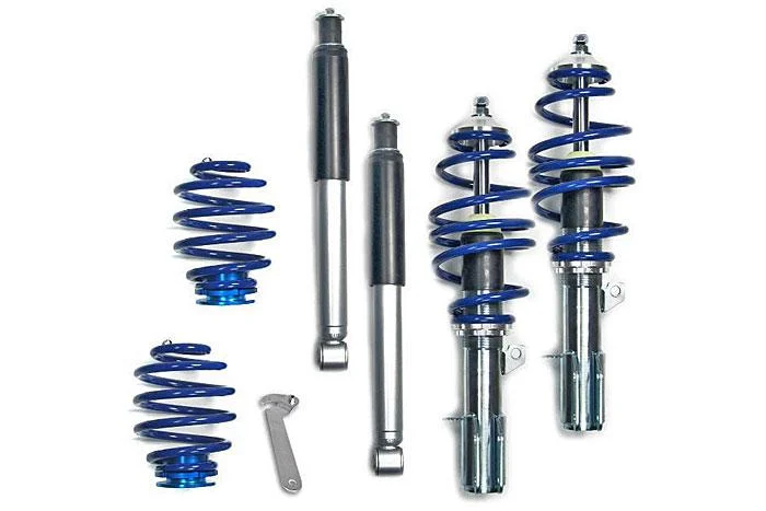 stroevemotorsport-1186572