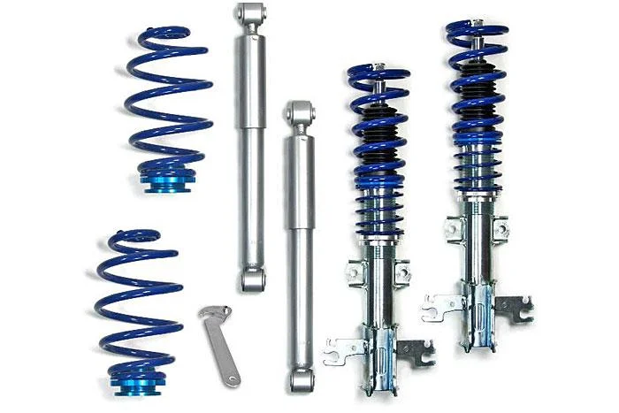 stroevemotorsport-1186574