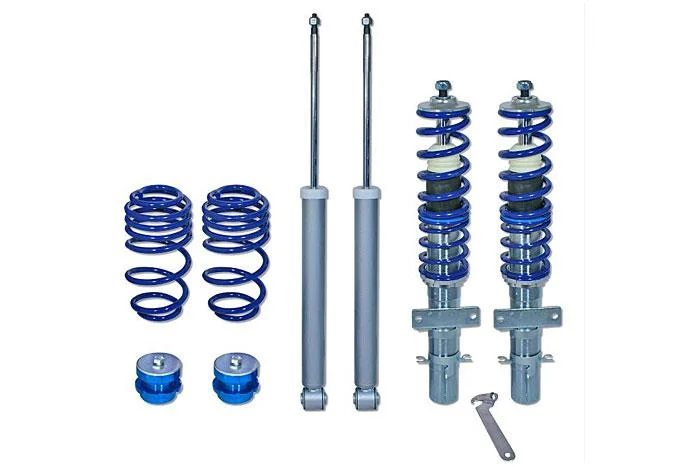 stroevemotorsport-1186656