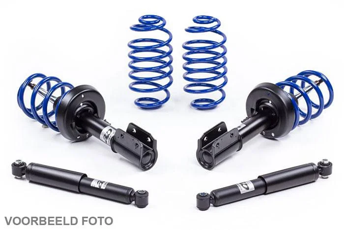 stroevemotorsport-1188455