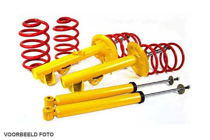 stroevemotorsport-1189681