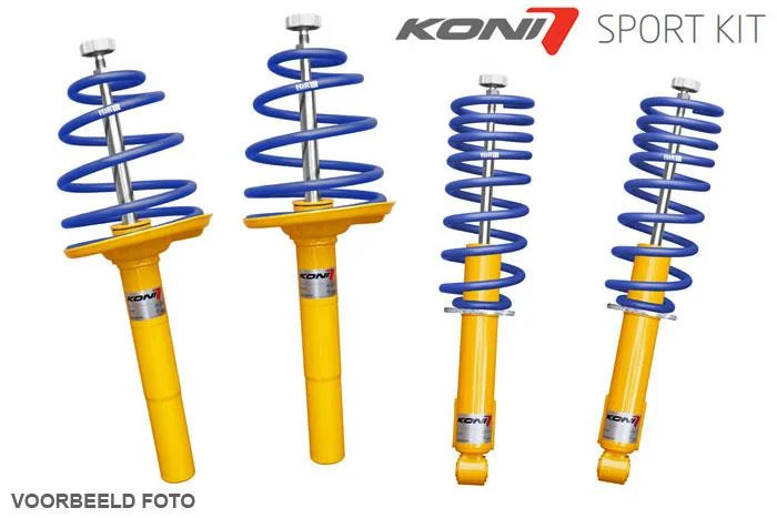 stroevemotorsport-1195835