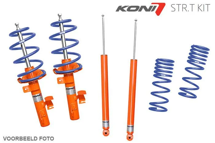 stroevemotorsport-1197289
