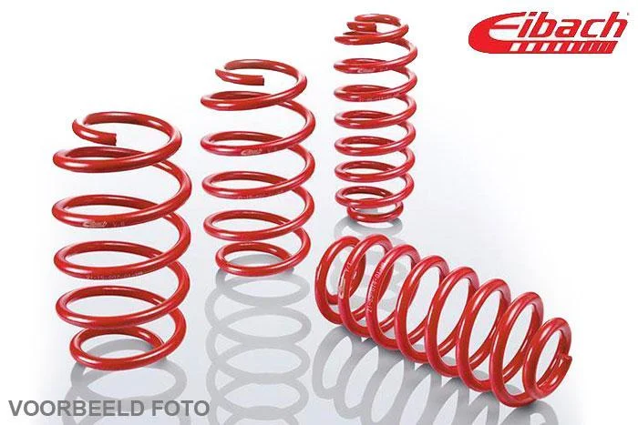 stroevemotorsport-1202379