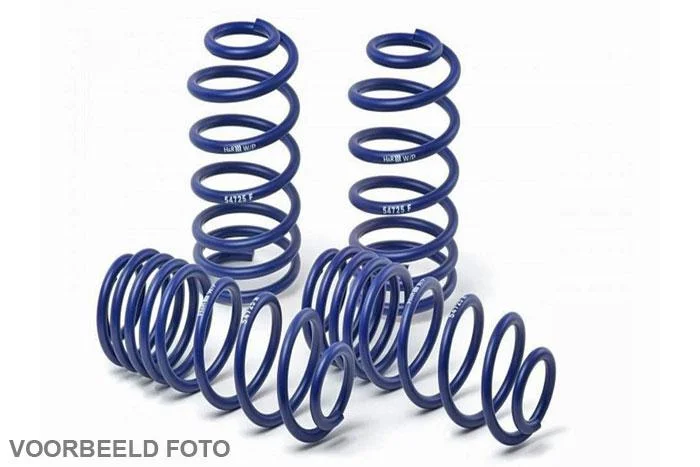 stroevemotorsport-1202882