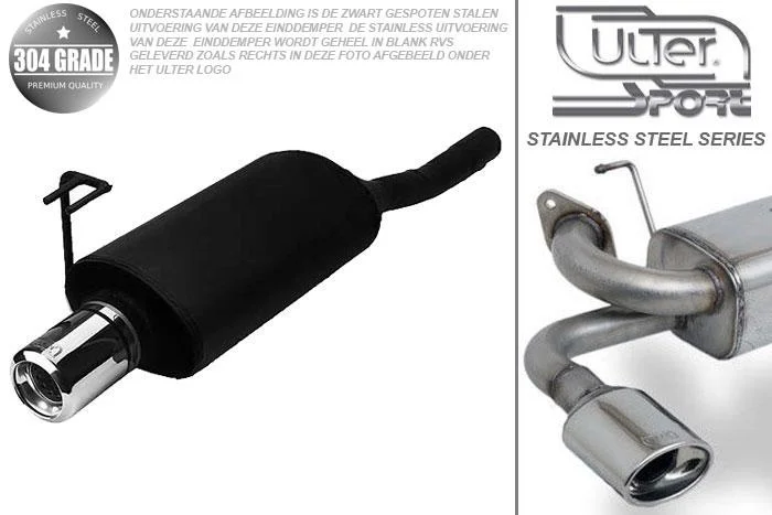 stroevemotorsport-1210978