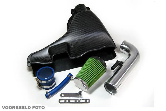 stroevemotorsport-1217015