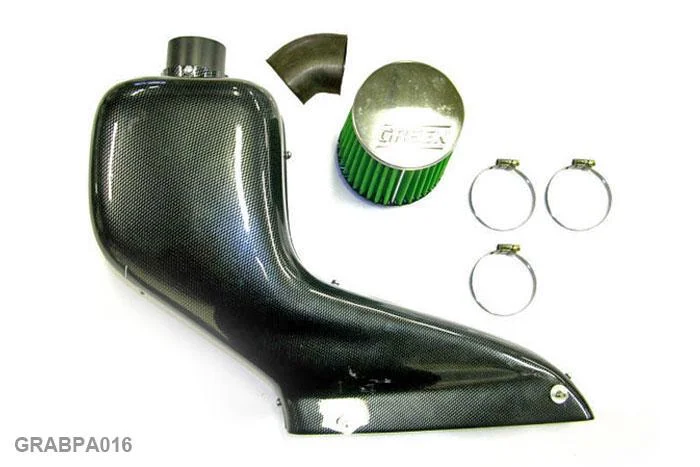 stroevemotorsport-1217065