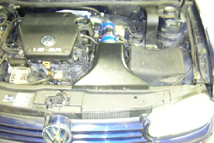 stroevemotorsport-1217276