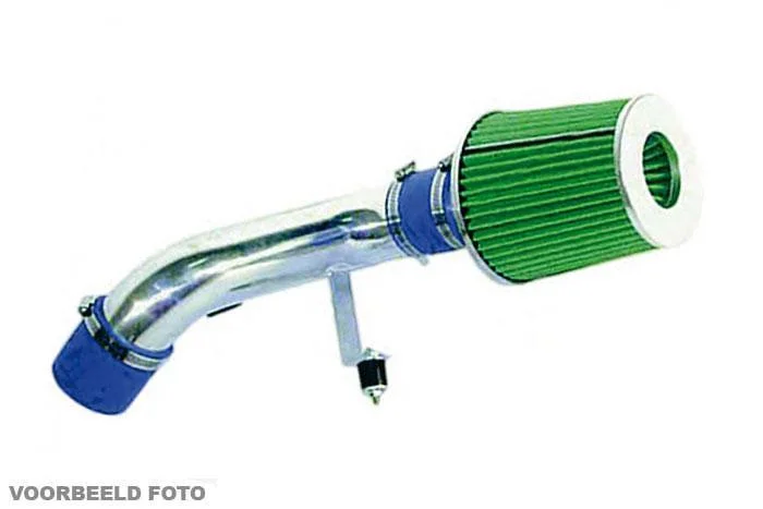 stroevemotorsport-1218843