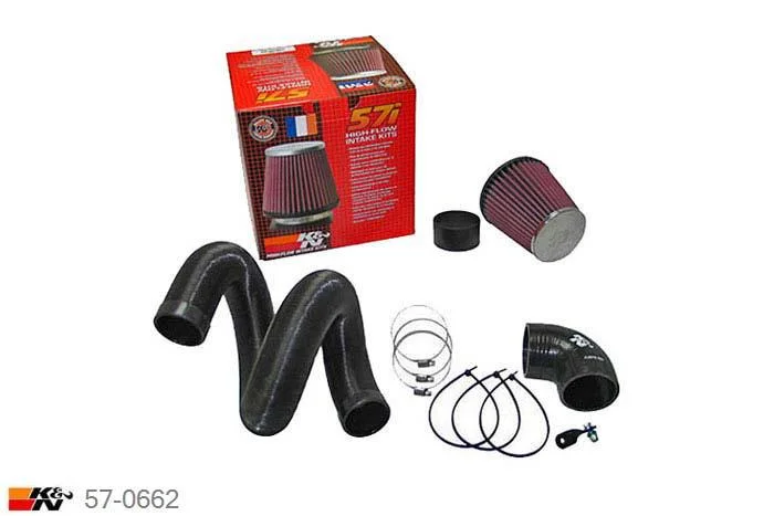 stroevemotorsport-1221921