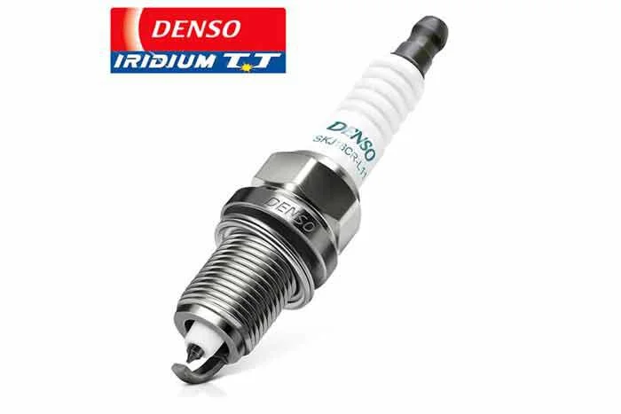 stroevemotorsport-1227549