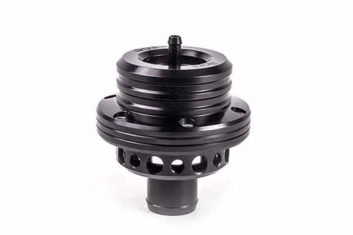 stroevemotorsport-1228260