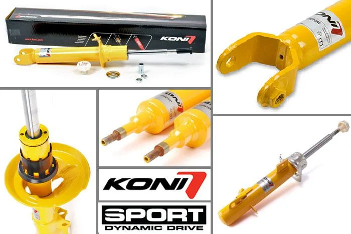 stroevemotorsport-1233759