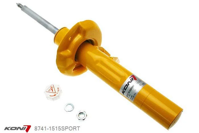 stroevemotorsport-1234394