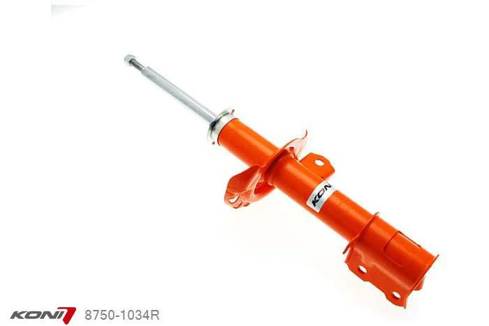 stroevemotorsport-1236984