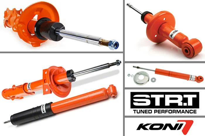 stroevemotorsport-1237435