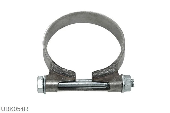 stroevemotorsport-1250011
