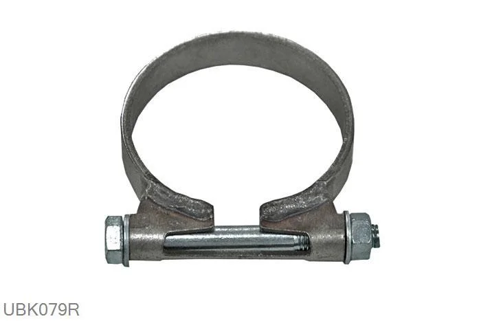 stroevemotorsport-1250329