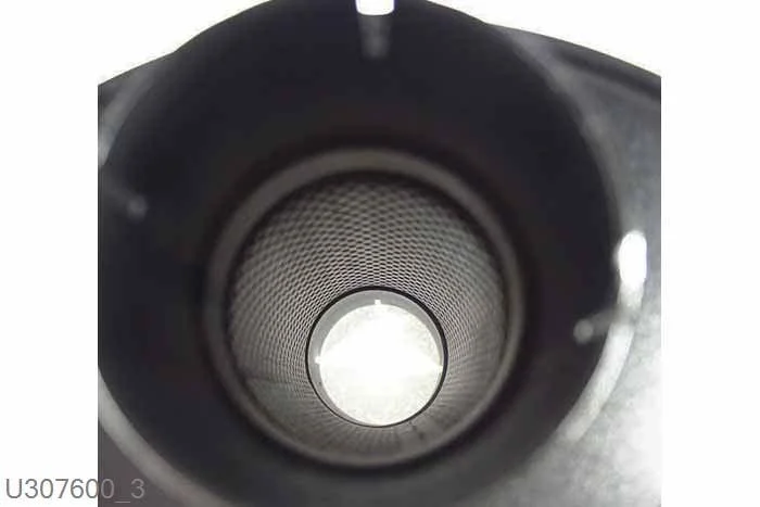 stroevemotorsport-1251429