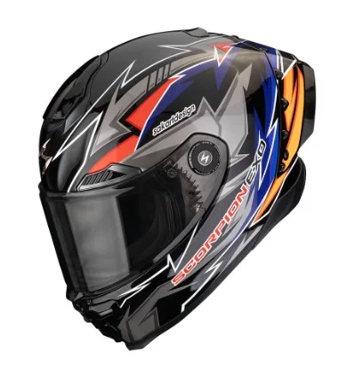 tenkateshop1-850764