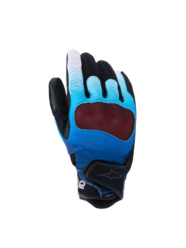 tenkateshop1-850786