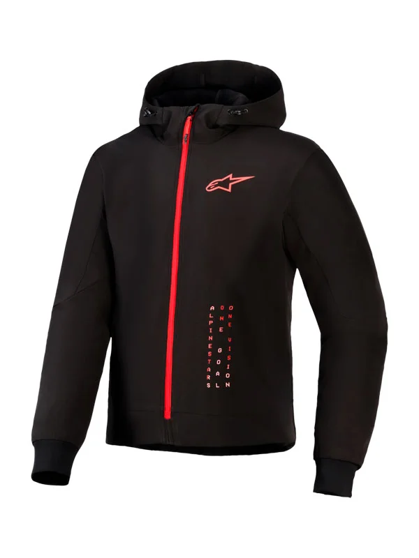 tenkateshop1-850846
