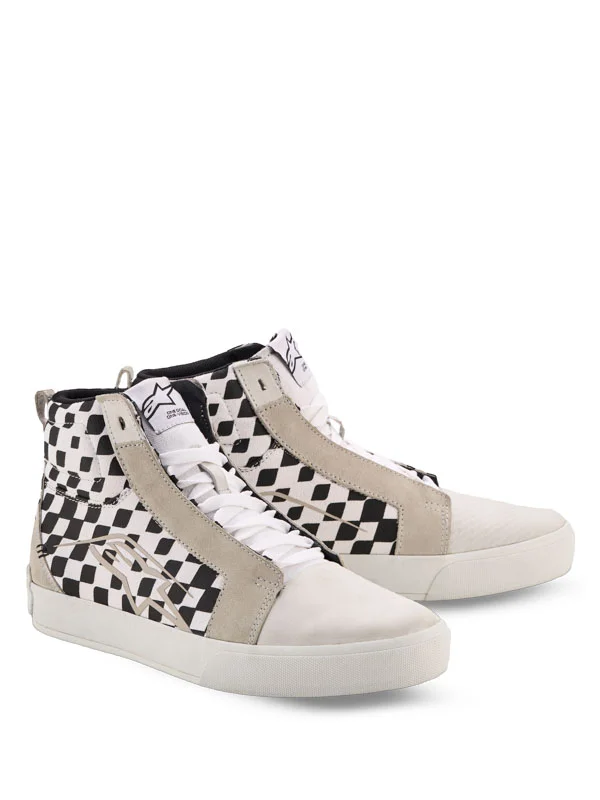 tenkateshop1-850892