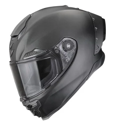 tenkateshop1-850941